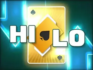 Cristal Poker screenshot