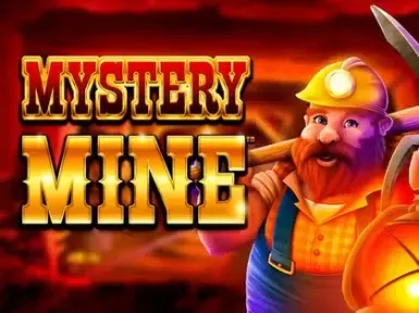 Cristal Poker screenshot